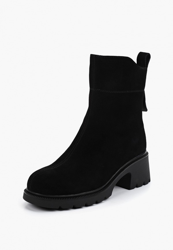 Rita Bravuro Ботильоны - фото 2