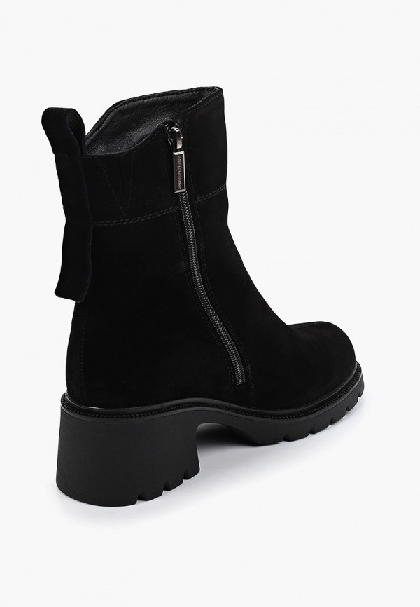 Rita Bravuro Ботильоны - фото 3