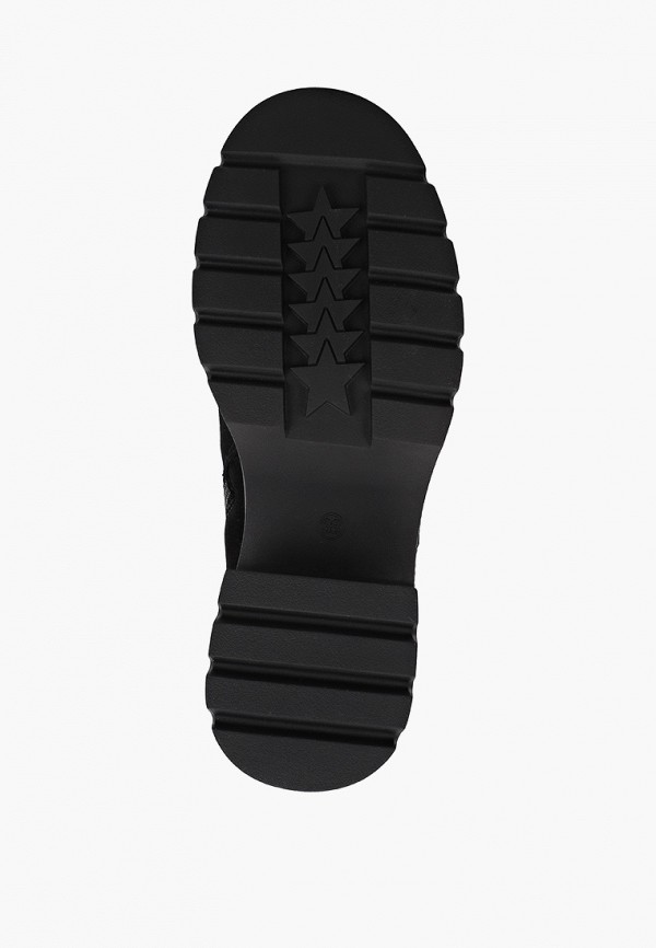 Rita Bravuro Ботильоны - фото 5