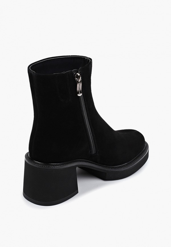 Rita Bravuro Ботильоны - фото 3