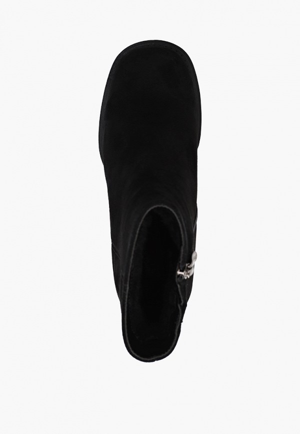 Rita Bravuro Ботильоны - фото 4