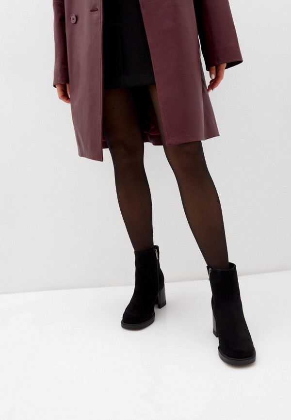 Rita Bravuro Ботильоны - фото 6