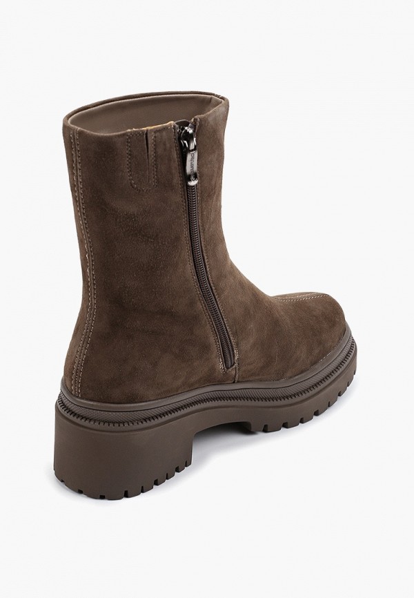 Rita Bravuro Полусапоги - фото 3