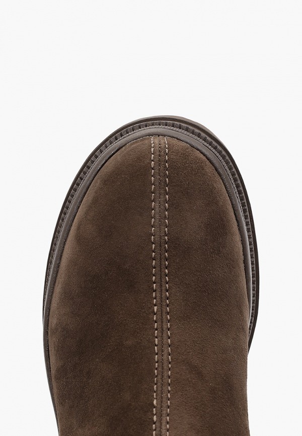 Rita Bravuro Полусапоги - фото 4