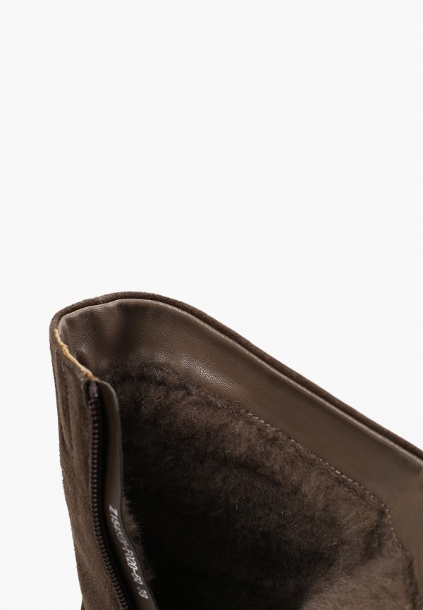 Rita Bravuro Полусапоги - фото 6