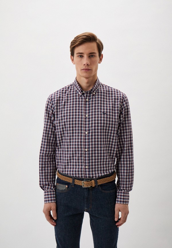 Harmont & Blaine Рубашка - фото 1