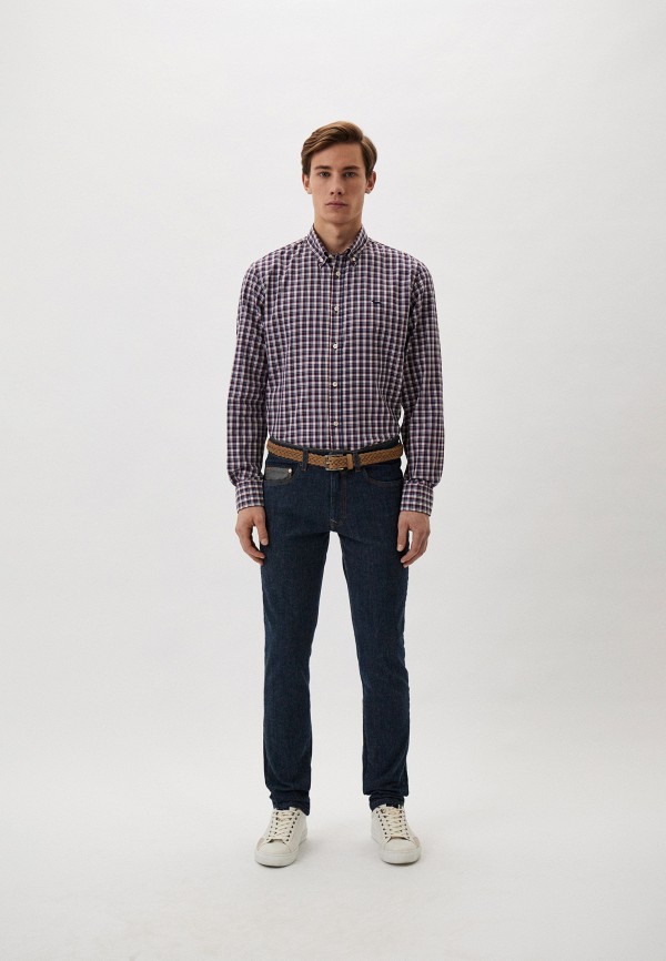 Harmont & Blaine Рубашка - фото 2