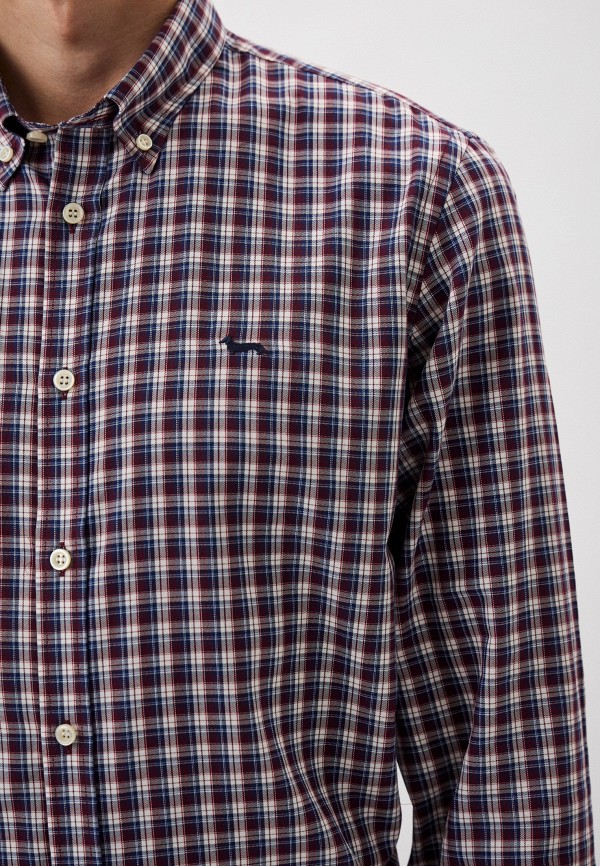 Harmont & Blaine Рубашка - фото 4