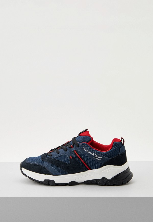 Harmont & Blaine Кроссовки - фото 1