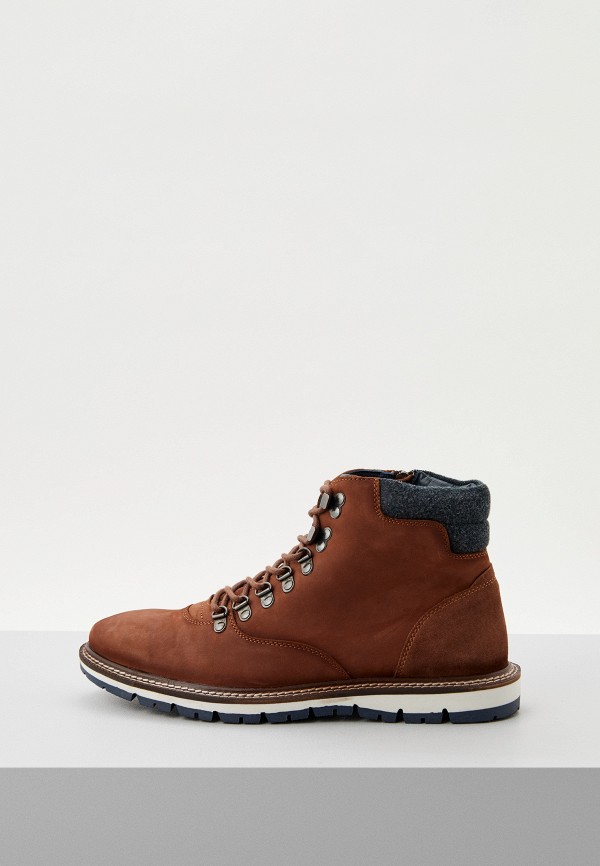 Harmont & Blaine Ботинки - фото 1