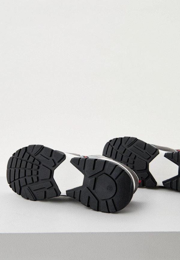 Harmont & Blaine Кроссовки - фото 5