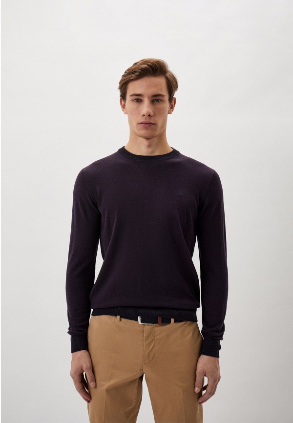 Harmont & Blaine Jeans Джемпер - фото 1