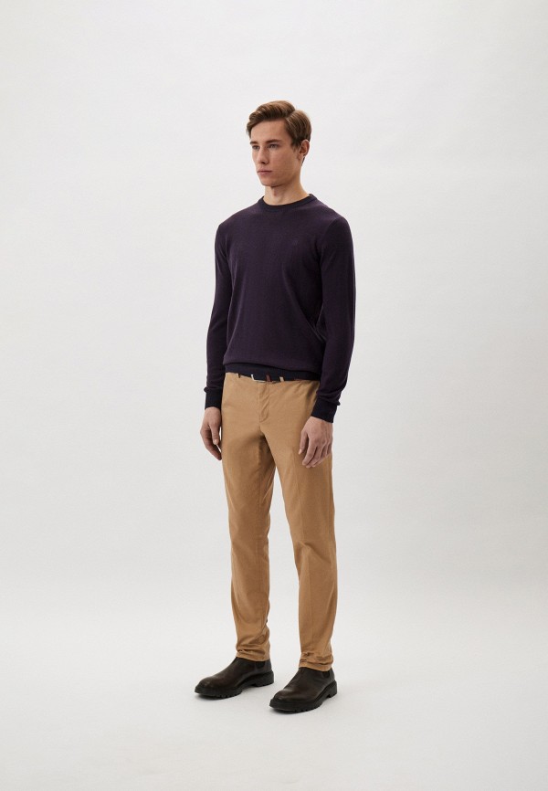 Harmont & Blaine Jeans Джемпер - фото 2