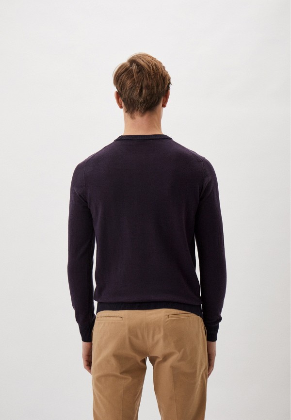 Harmont & Blaine Jeans Джемпер - фото 3