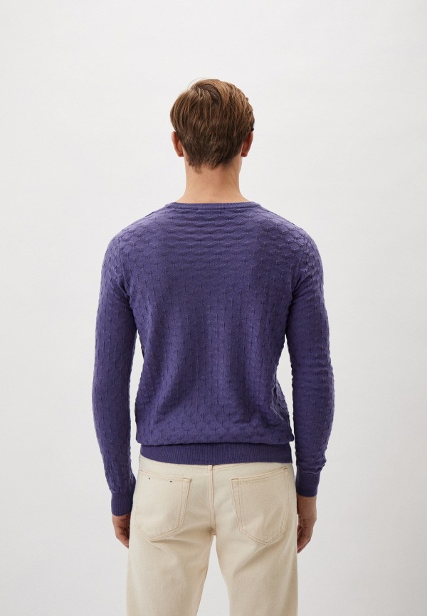 Harmont & Blaine Джемпер - фото 3