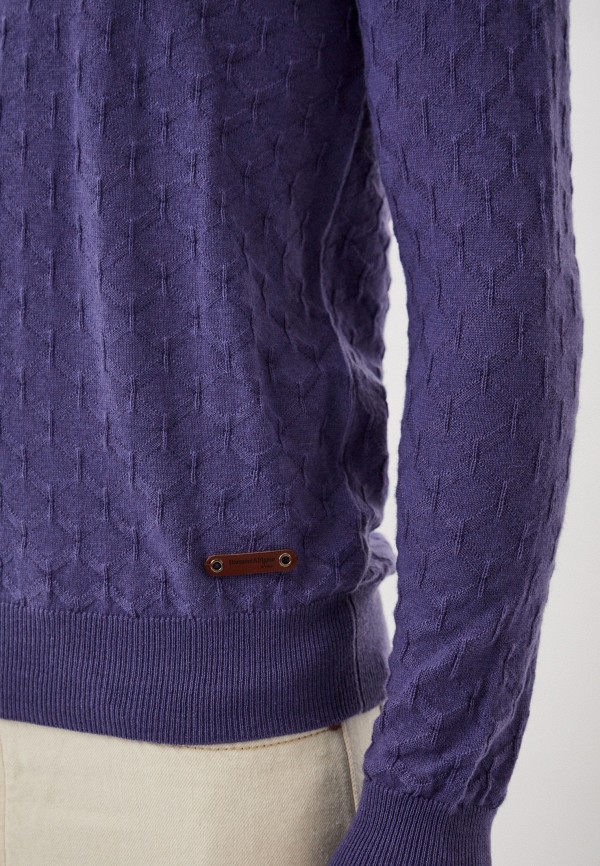 Harmont & Blaine Джемпер - фото 4