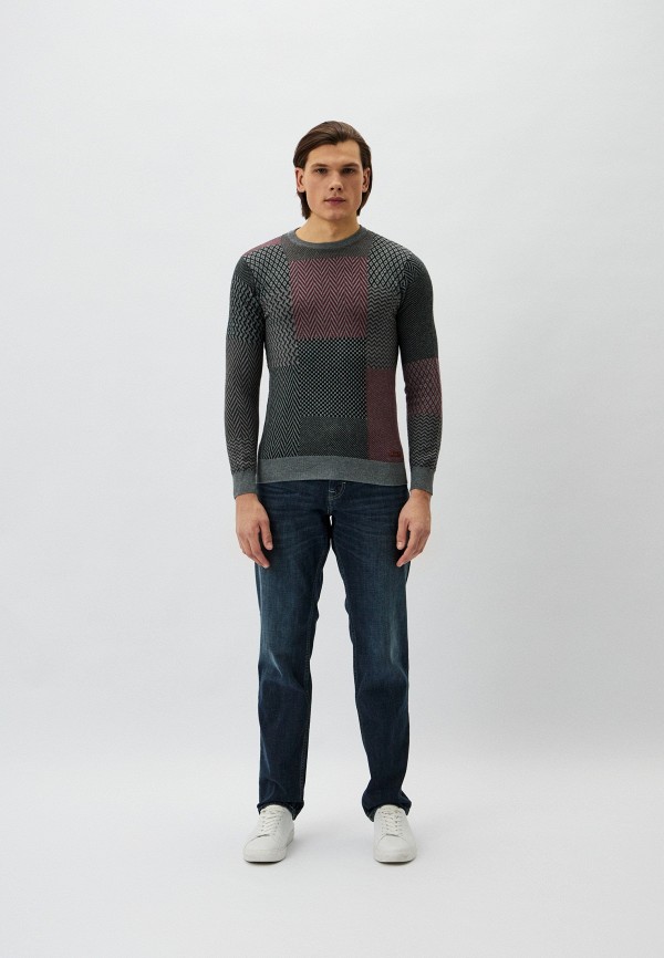 Harmont & Blaine Jeans Джемпер - фото 2