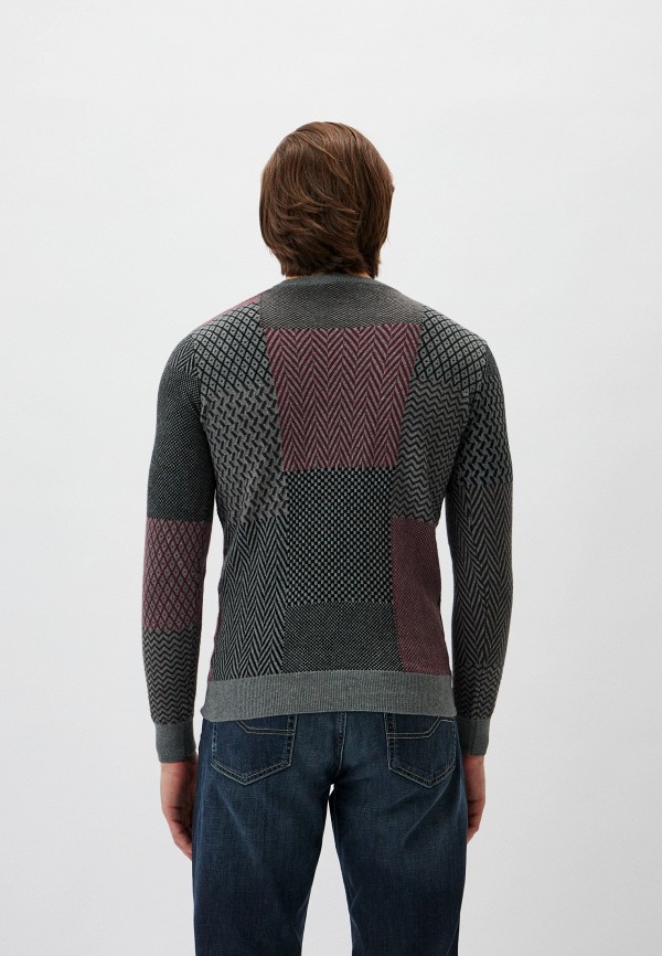 Harmont & Blaine Jeans Джемпер - фото 3