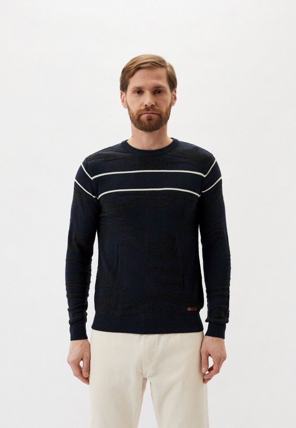 Harmont & Blaine Джемпер - фото 1