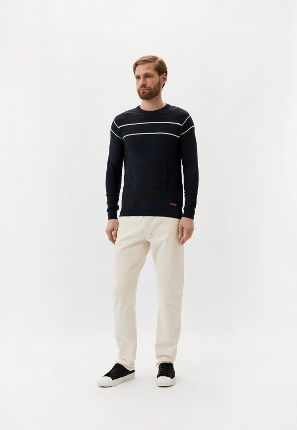 Harmont & Blaine Джемпер - фото 2