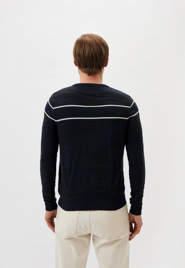 Harmont & Blaine Джемпер - фото 3