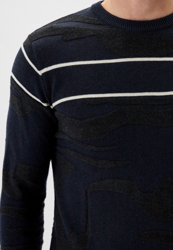 Harmont & Blaine Джемпер - фото 4