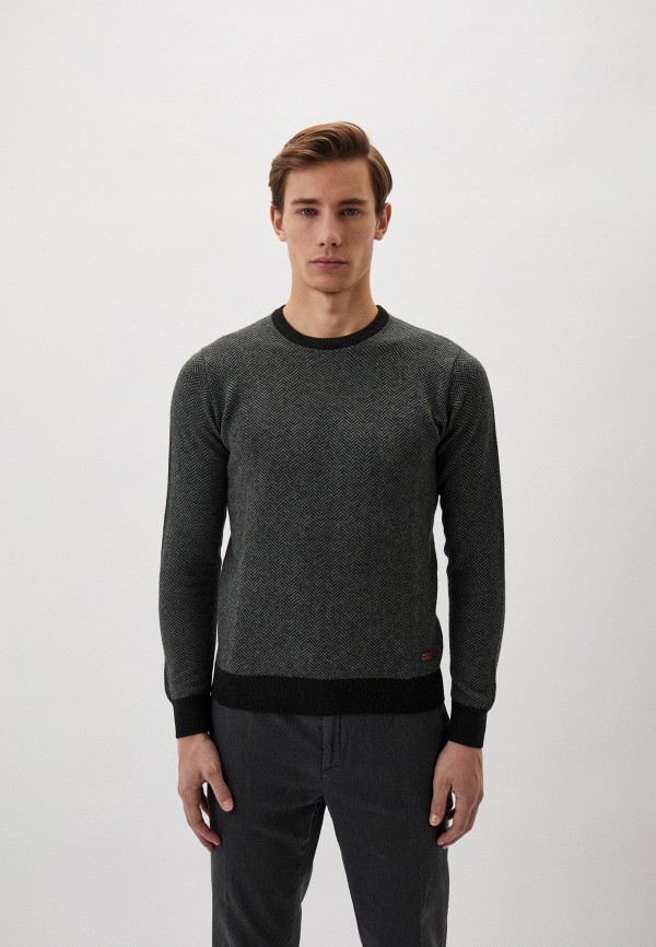 Harmont & Blaine Джемпер - фото 1