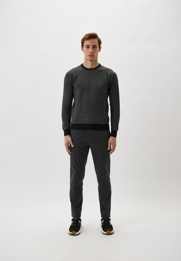 Harmont & Blaine Джемпер - фото 2