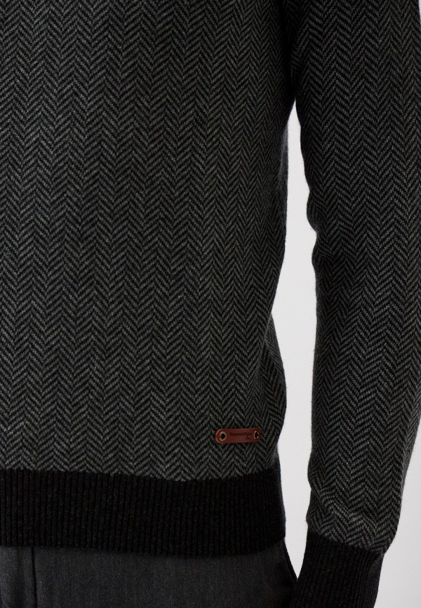 Harmont & Blaine Джемпер - фото 4