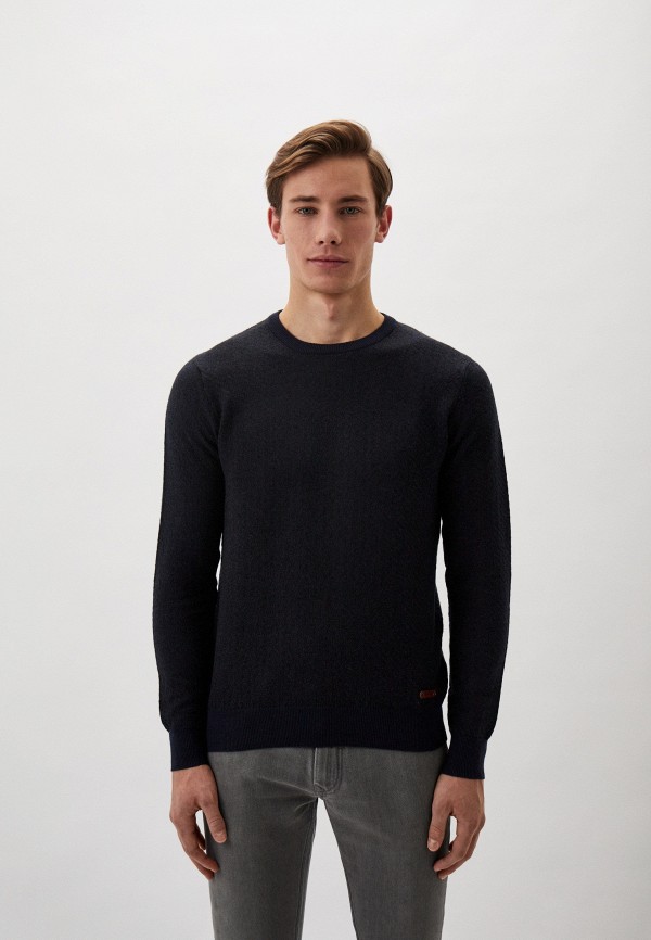 Harmont & Blaine Джемпер - фото 1