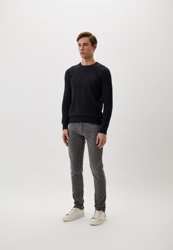 Harmont & Blaine Джемпер - фото 2