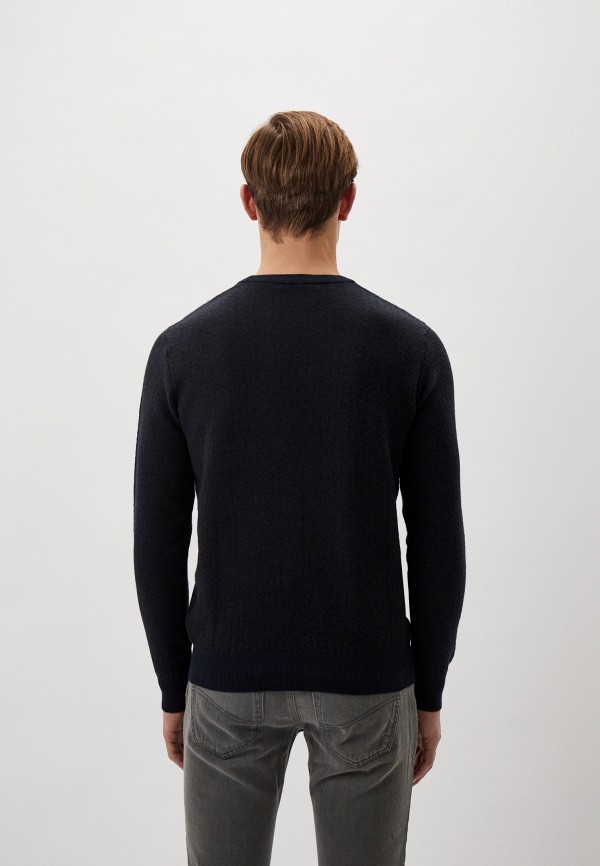 Harmont & Blaine Джемпер - фото 3