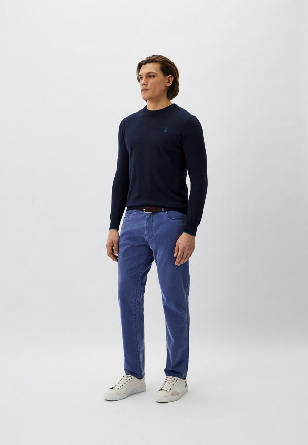 Harmont & Blaine Джемпер - фото 2