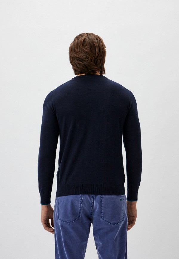 Harmont & Blaine Джемпер - фото 3