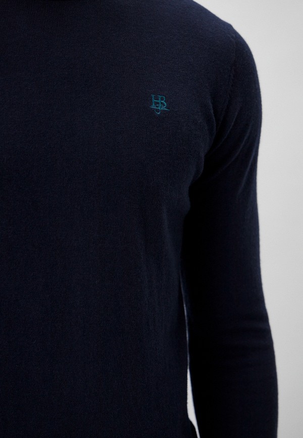 Harmont & Blaine Джемпер - фото 4