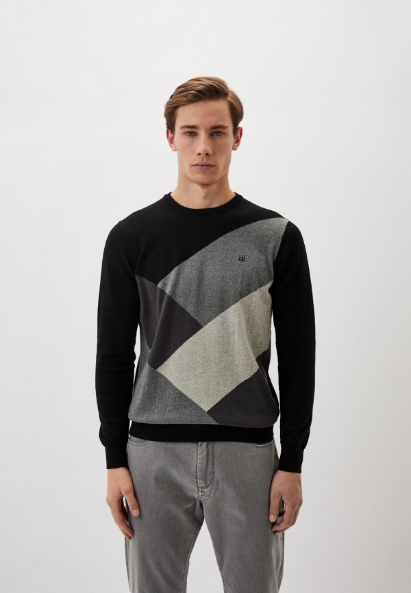 Harmont & Blaine Джемпер - фото 1