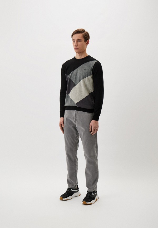 Harmont & Blaine Джемпер - фото 2