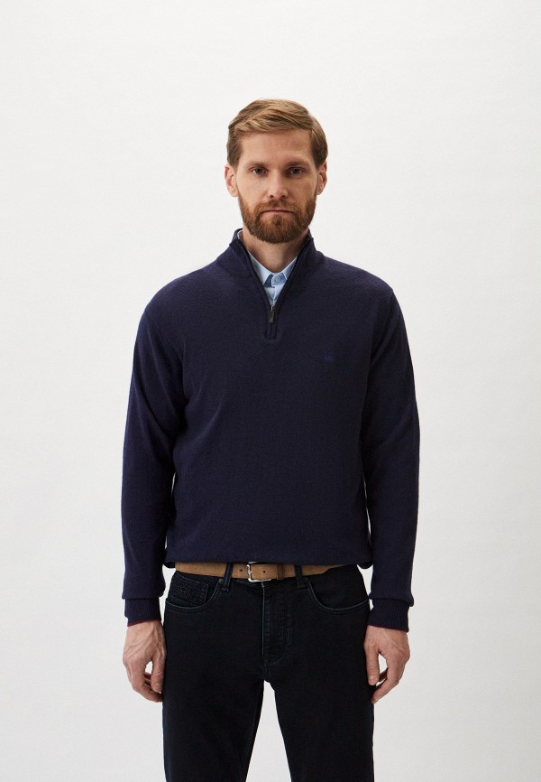 Harmont & Blaine Джемпер - фото 1