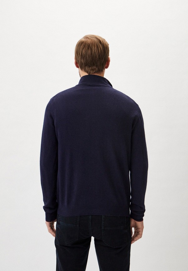 Harmont & Blaine Джемпер - фото 3