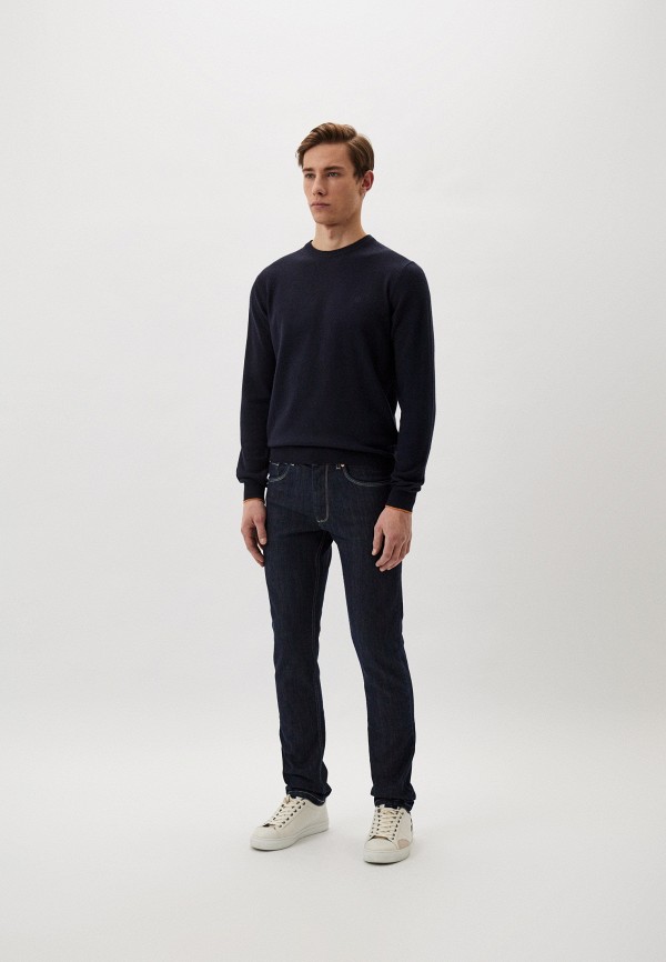 Harmont & Blaine Джемпер - фото 2