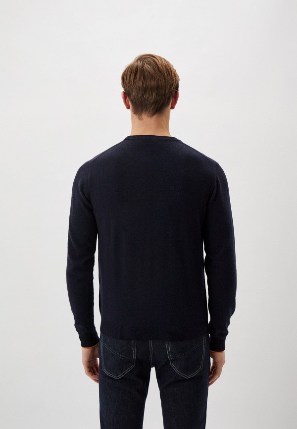 Harmont & Blaine Джемпер - фото 3