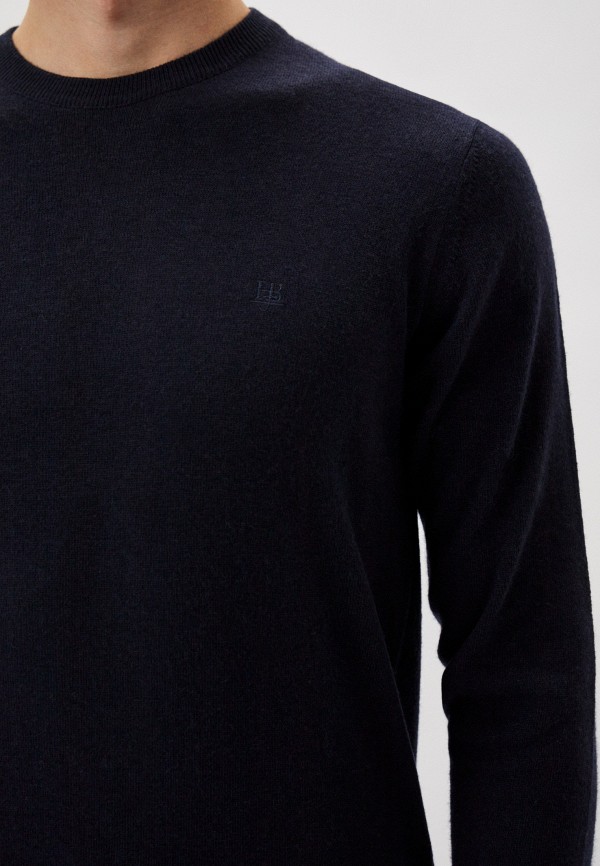 Harmont & Blaine Джемпер - фото 4