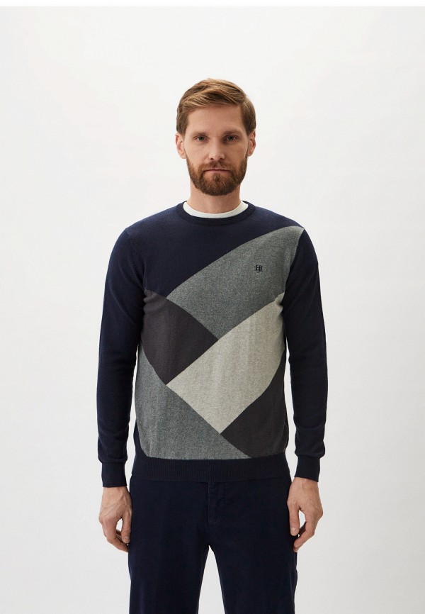 Harmont & Blaine Джемпер - фото 1