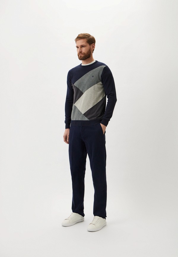 Harmont & Blaine Джемпер - фото 2