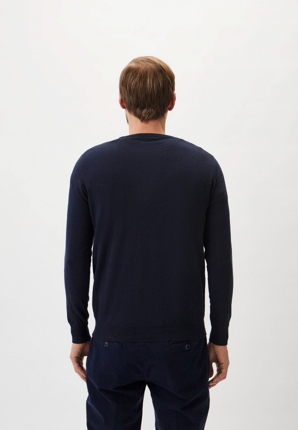 Harmont & Blaine Джемпер - фото 3