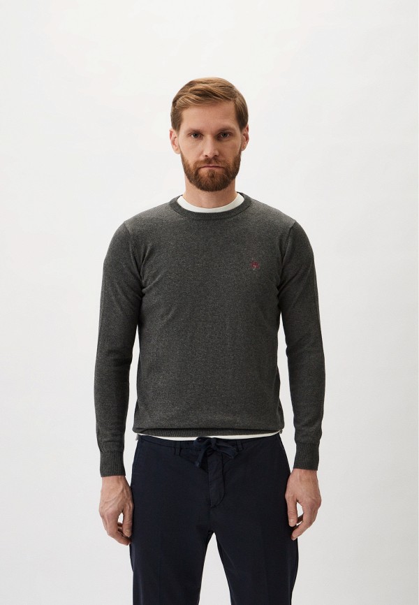 Harmont & Blaine Джемпер - фото 1