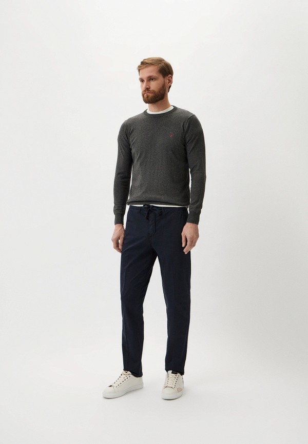 Harmont & Blaine Джемпер - фото 2