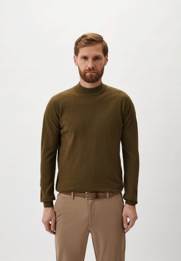 Harmont & Blaine Jeans Водолазка - фото 1