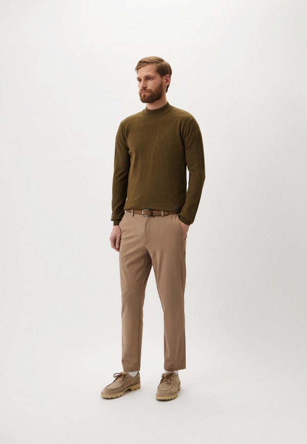 Harmont & Blaine Jeans Водолазка - фото 2