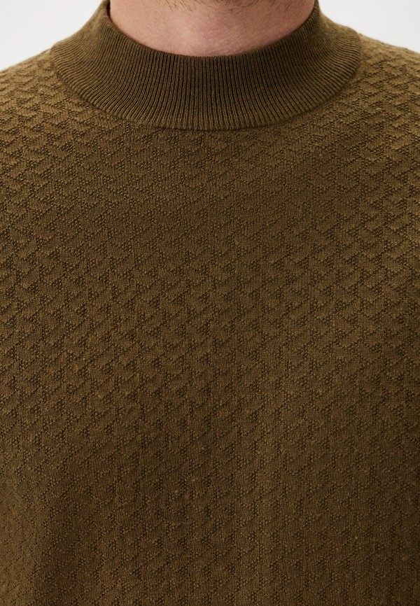 Harmont & Blaine Jeans Водолазка - фото 4